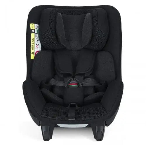 Avionaut Aerofix RWF AirFlow – Black Avionaut