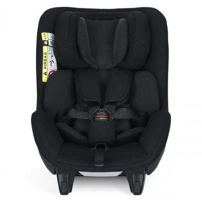 Avionaut Aerofix RWF AirFlow – Black Avionaut