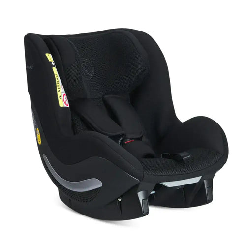 Avionaut Aerofix RWF AirFlow – Black Avionaut