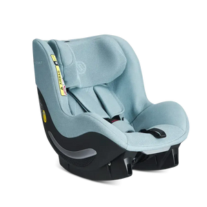 Avionaut Aerofix Airflow with 360 Orbit Isofix Base - Mint Avionaut