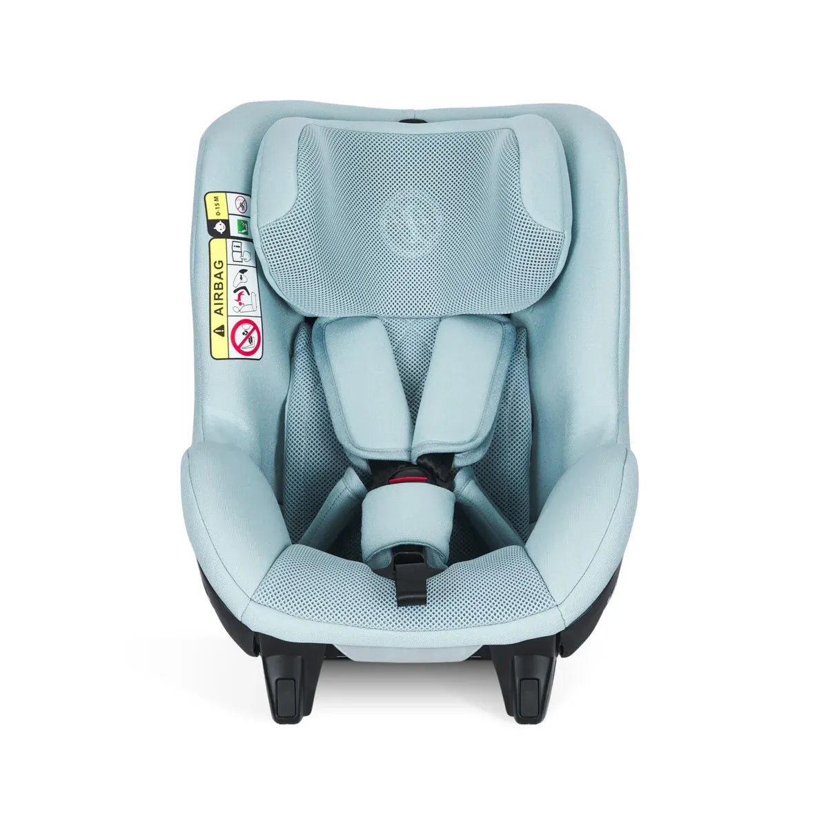 Avionaut Aerofix RWF AirFlow – Mint Avionaut