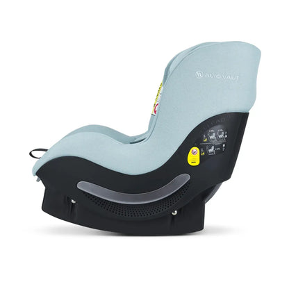 Avionaut Aerofix RWF AirFlow – Mint Avionaut