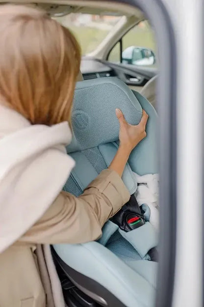 Avionaut Aerofix RWF AirFlow – Mint Avionaut