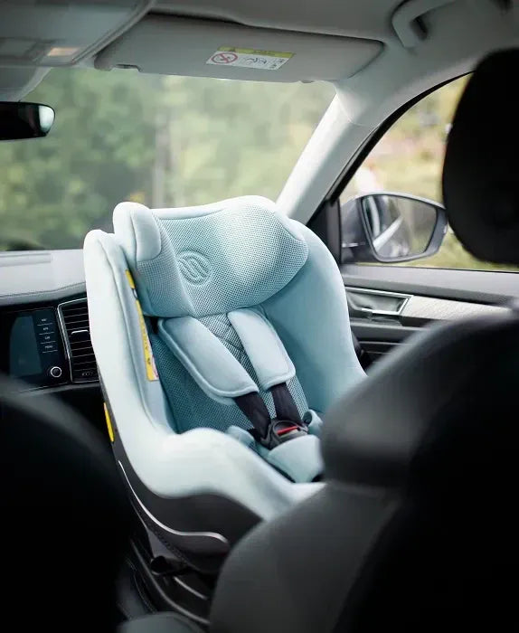 Avionaut Aerofix RWF AirFlow – Mint Avionaut