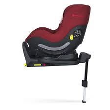 Avionaut Aerofix RWF AirFlow – Red Avionaut