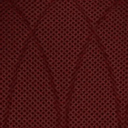 Avionaut Aerofix RWF AirFlow – Red Avionaut