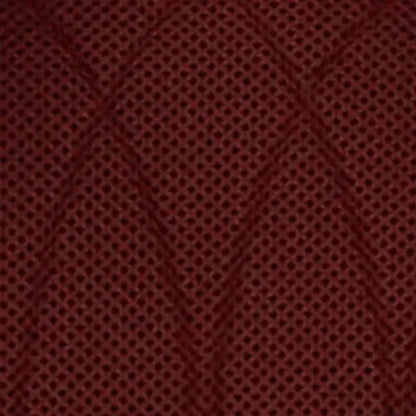 Avionaut Aerofix RWF AirFlow – Red Avionaut