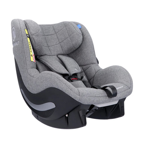 Avionaut Aerofix RWF AirFlow – Grey
