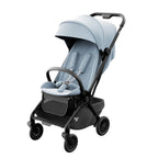 Avionaut Airby Lightweight Travel Stroller – Blue