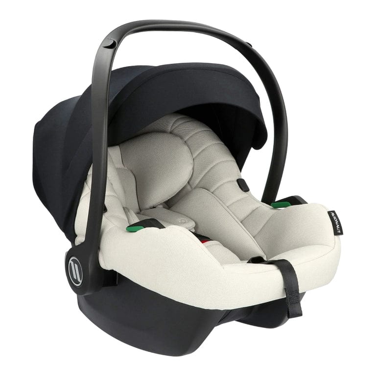 Avionaut Cosmo 2.0  i-Size Infant Carrier - Beige  Avionaut   