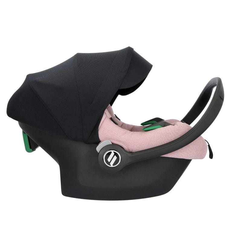 Avionaut Cosmo 2.0  i-Size Infant Carrier - Pink  Avionaut   