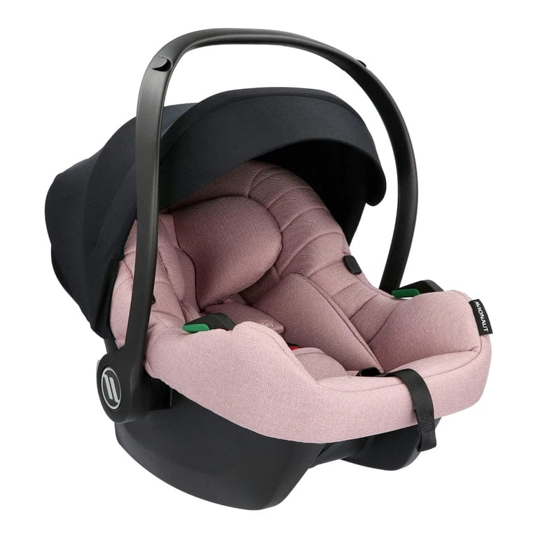 Avionaut Cosmo 2.0  i-Size Infant Carrier - Pink  Avionaut   