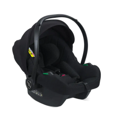 Avionaut Cosmo Airflow  i-Size Infant Carrier - Black