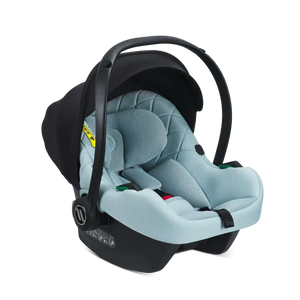 Avionaut Cosmo Airflow i-Size Infant Carrier - Mint Avionaut