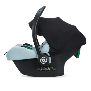 Avionaut Cosmo Airflow i-Size Infant Carrier - Mint Avionaut