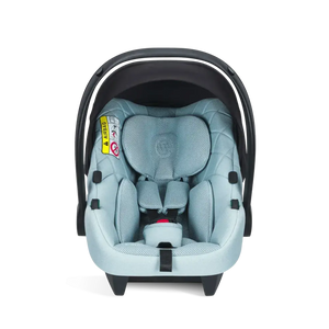 Avionaut Cosmo Airflow i-Size Infant Carrier - Mint Avionaut