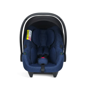 Avionaut Cosmo Airflow i-Size Infant Carrier - Navy Avionaut