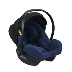Avionaut Cosmo Airflow  i-Size Infant Carrier - Navy