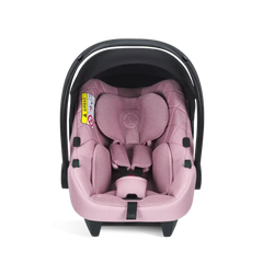 Avionaut Cosmo Airflow  i-Size Infant Carrier - Pink