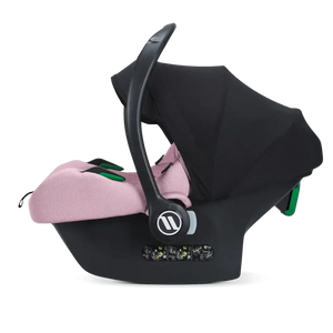 Avionaut Cosmo Airflow i-Size Infant Carrier - Pink Avionaut