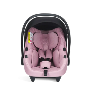 Avionaut Cosmo Airflow i-Size Infant Carrier - Pink Avionaut