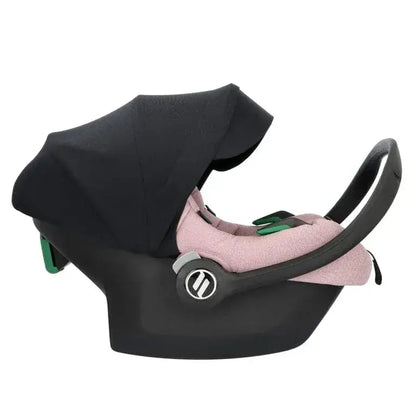 Avionaut Cosmo Airflow i-Size Infant Carrier - Pink Avionaut