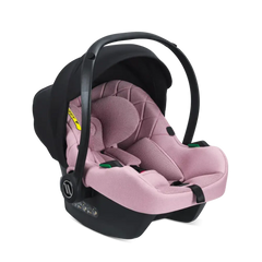Avionaut Cosmo Airflow  i-Size Infant Carrier - Pink