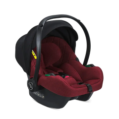 Avionaut Cosmo Airflow  i-Size Infant Carrier - Red