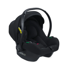 Avionaut Cosmo Smart 2.0 Black Infant Carrier Avionaut