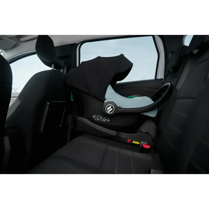 Avionaut Dock 2 Isofix Base Avionaut