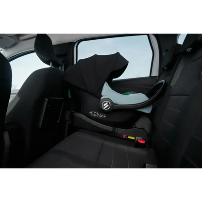 Avionaut Dock 2 Isofix Base Avionaut