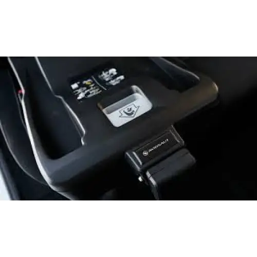 Avionaut Dock 2 Isofix Base Avionaut