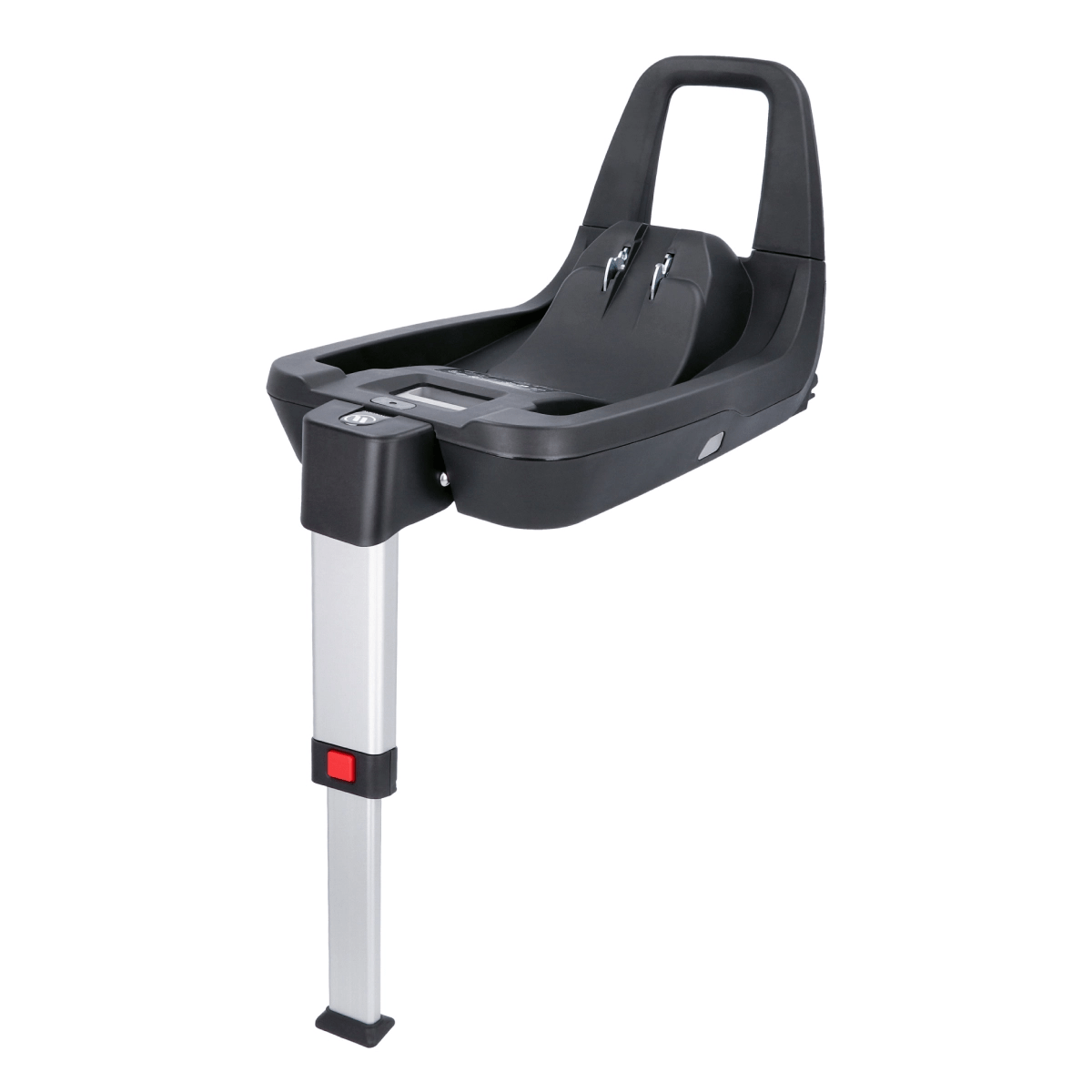 Avionaut IQ Isofix Base 2.0 Cloudcare Compatible  Avionaut   