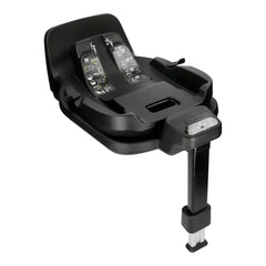 Avionaut IQ Orbit Rotating Isofix Base – 270° Swivel | Fits Pixel Pro & AeroFIX General Avionaut