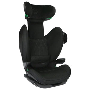 Avionaut MaxSpace AirFlow Black – 100-150cm i-Size Booster Seat General Avionaut