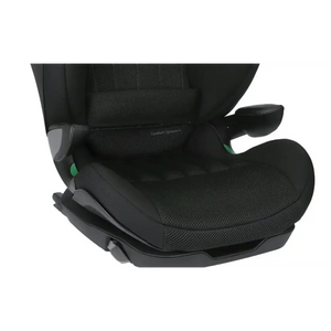 Avionaut MaxSpace AirFlow Black – 100-150cm i-Size Booster Seat General Avionaut