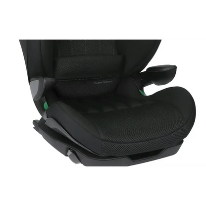 Avionaut MaxSpace AirFlow Black – 100-150cm i-Size Booster Seat General Avionaut