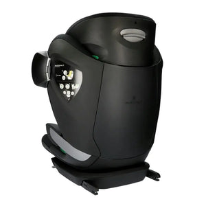 Avionaut MaxSpace AirFlow Black – 100-150cm i-Size Booster Seat General Avionaut