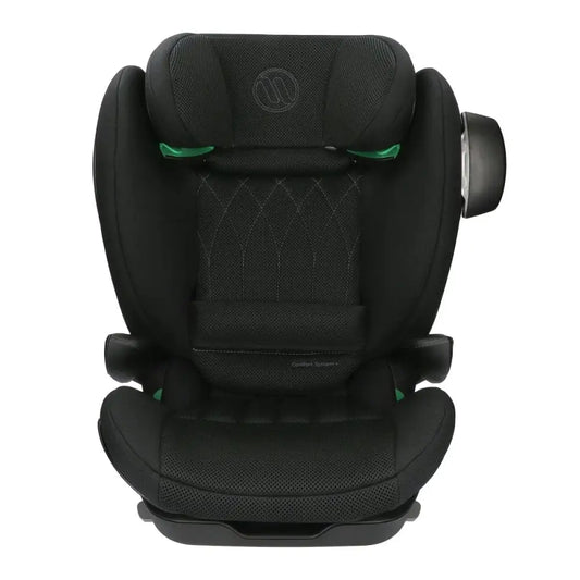 Avionaut MaxSpace AirFlow Black – 100-150cm i-Size Booster Seat General Avionaut