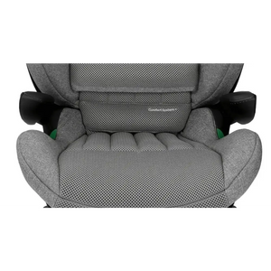 Avionaut MaxSpace AirFlow Grey – 100-150cm i-Size Booster Seat General Avionaut