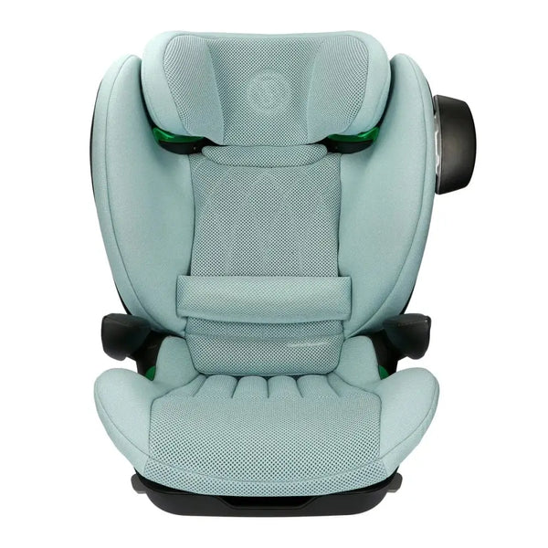 Avionaut MaxSpace AirFlow Mint – 100-150cm i-Size Booster Seat General Avionaut