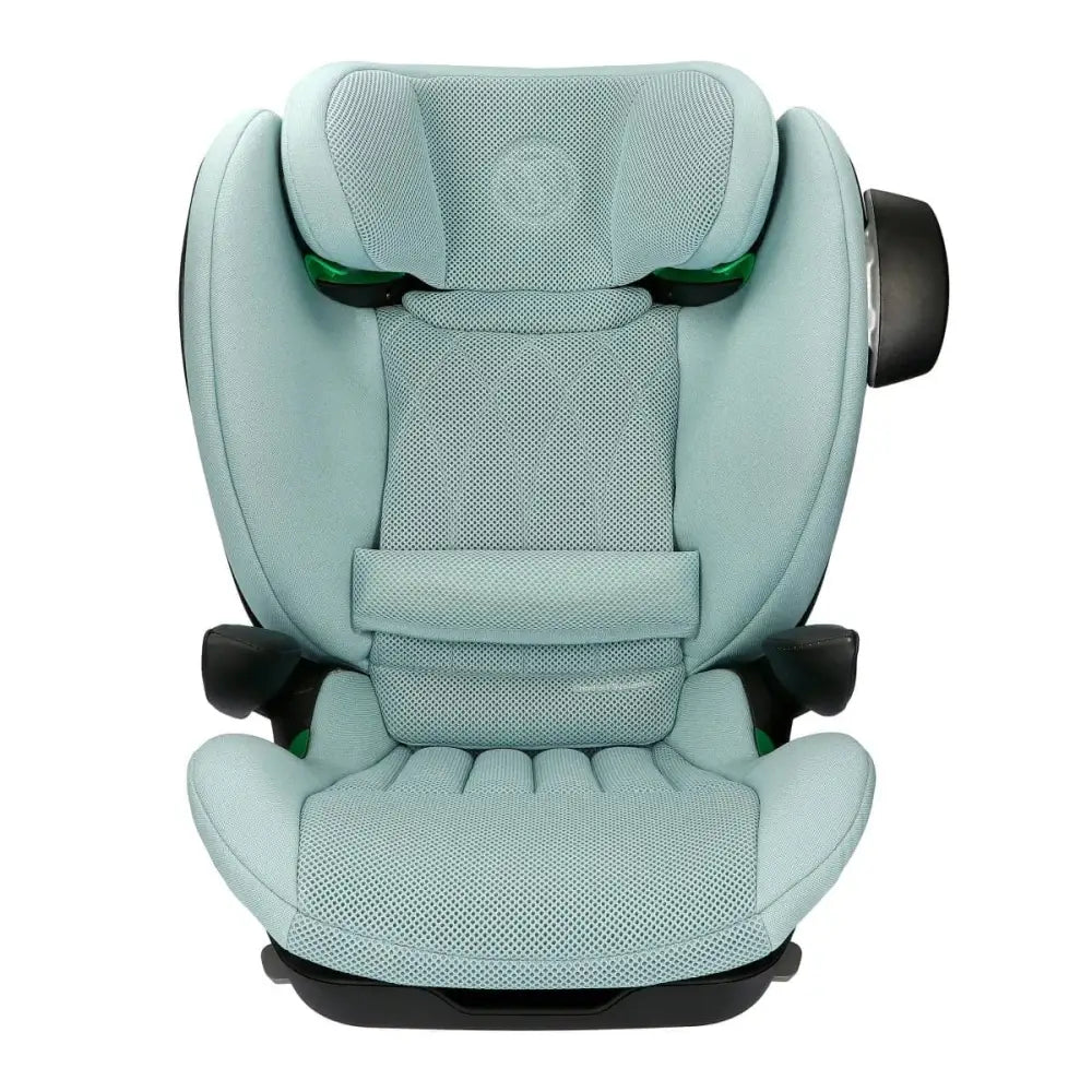 Avionaut MaxSpace AirFlow Mint – 100-150cm i-Size Booster Seat General Avionaut
