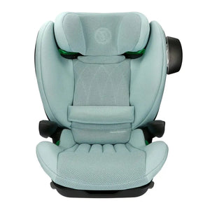 Avionaut MaxSpace AirFlow Mint – 100-150cm i-Size Booster Seat General Avionaut