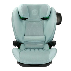 Avionaut MaxSpace AirFlow Mint – 100-150cm i-Size Booster Seat