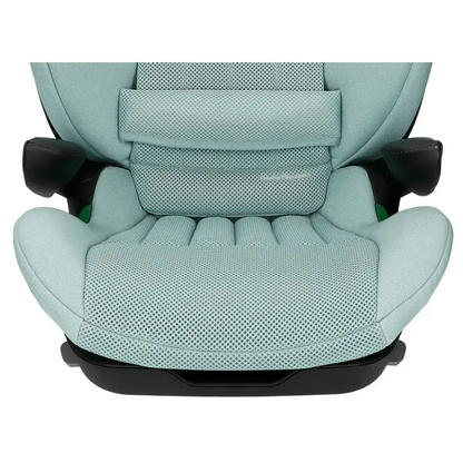 Avionaut MaxSpace AirFlow Mint – 100-150cm i-Size Booster Seat General Avionaut