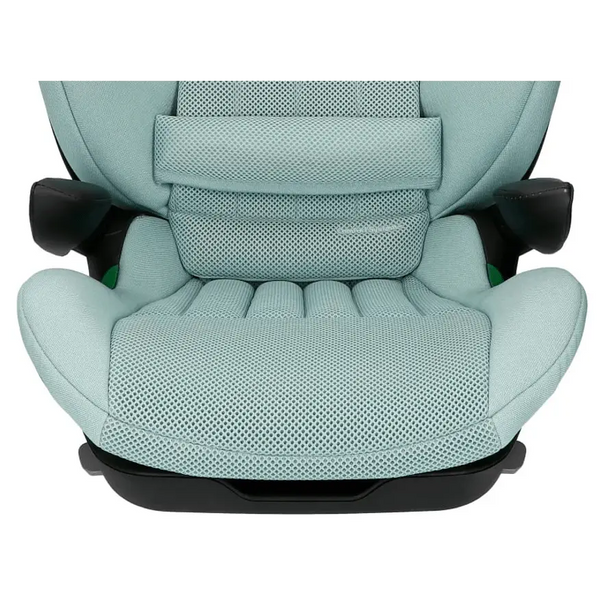 Avionaut MaxSpace AirFlow Mint – 100-150cm i-Size Booster Seat General Avionaut