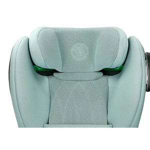 Avionaut MaxSpace AirFlow Mint – 100-150cm i-Size Booster Seat General Avionaut
