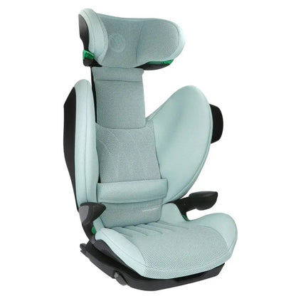 Avionaut MaxSpace AirFlow Mint – 100-150cm i-Size Booster Seat General Avionaut