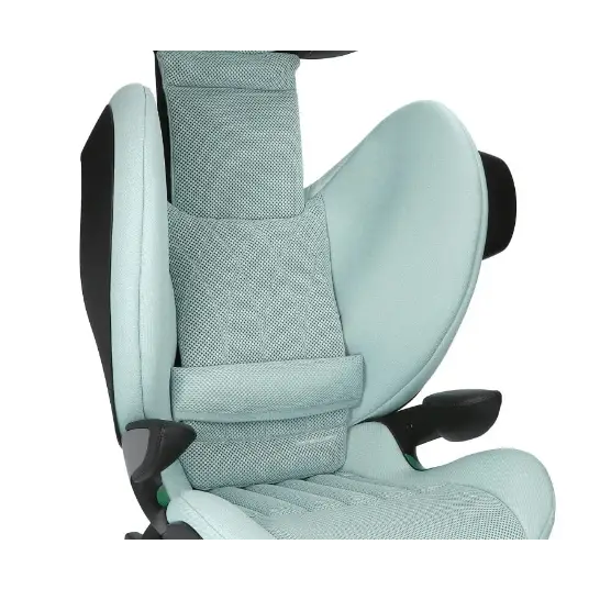 Avionaut MaxSpace AirFlow Mint – 100-150cm i-Size Booster Seat General Avionaut