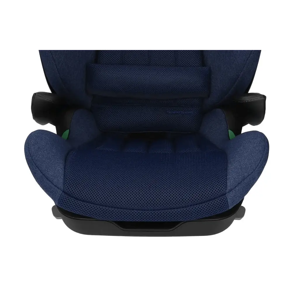 Avionaut MaxSpace AirFlow Navy – 100-150cm i-Size Booster Seat General Avionaut